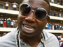 L.E.P. Bogus Boys ft. Gucci Mane - Handlin' My Business