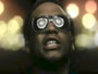 Lupe Fiasco - The Show Goes On