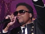 Lupe Fiasco - The Show Goes On [Live]