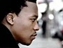 Lupe Fiasco - Words I Never Said [Preview]