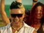 Elvis Crespo ft. Zone D' Tambora - 15 Inviernos