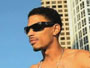Layzie Bone ft. Thin C - A New Life