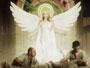 Moby ft. Heather Graham - The Day