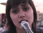 Meg & Dia - My Ugly Mouth