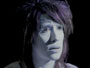 Imogen Heap - Lifeline