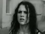 Magnetic Man ft. Katy B - Perfect Stranger