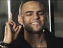 Mohombi ft. Akon - Dirty Situation