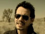 Marc Anthony - A Quien Quiero Mentirle