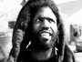 Murs - Varsity Blues