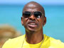 Mr. Vegas ft. Shaggy & Josey Wales - Sweet Jamaica