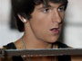 Mitchel Musso - Just Go