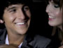 Mitchel Musso - You Got Me Hooked