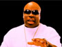 ¡MAYDAY! ft. Cee Lo Green, Mack Maine & Ghostwridah - Groundhog Day (Remix)