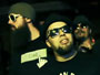 ¡MAYDAY! ft. N.O.R.E. - They Told Me [Remix]