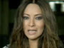 Myriam Hernandez ft. Marco Antonio Solis - Sigue Sin Mi