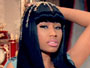 Nicki Minaj ft. Drake - Moment 4 Life