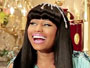 Nicki Minaj ft. Drake - Moment 4 Life [Behind The Scenes]