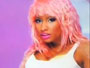 Nicki Minaj - Super Bass [Sneak Peek]