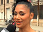 Nicole Scherzinger ft. 50 Cent - Right There [Behind The Scenes]