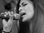 Nicole Scherzinger - Stickwitu [Acoustic]