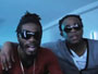 Angelo King ft. Gyptian - All Day, All Night