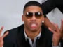 Nelly ft. Keri Hilson - Liv Tonight [Preview]