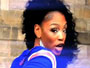 Nina B - You Know Who I Am