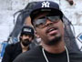 Nas & Damian Jr. Gong Marley ft. Dennis Brown - Land Of Promise