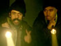 Nas & Damian Jr. Gong Marley - As We Enter