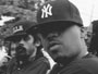 Nas & Damian Jr. Gong Marley - Nah Mean