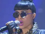 Natalia Kills - Mirrors [Live]