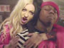 Porcelain Black ft. Lil Wayne - This is What Rock N Roll Looks Like