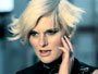 Pearl - Like A Video Game