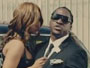 Pusha T - My God