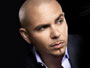 Pitbull ft. Ne-Yo & Afrojack - Give Me Everything (Tonight) [Audio]