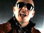 Pitbull ft. Jencarlos - Tu Cuerpo