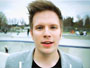 Patrick Stump - Spotlight (Oh Nostalgia)