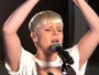 Robyn - Indestructible [Acoustic]