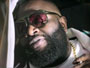Rick Ross - Devil In A New Dress