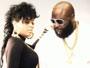 Rick Ross ft. Meek Mill, Wale & Chester French - Play Your Part