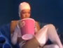 Rihanna - S&M [Behind The Scenes]