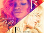 Rihanna ft. Britney Spears - S&M (Remix) [Audio]