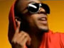 Roscoe Dash - Sexy Girl Anthem