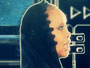 Erykah Badu - Gone Baby, Don't Be Long