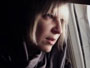 Sia - I'm In Here