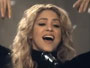 Shakira - Sale El Sol