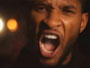 Usher - More [2nd Version]