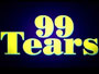 Sky Ferreira - 99 Tears [Lyric Video]
