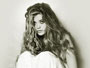 Sky Ferreira - Traces [Lyric Video]