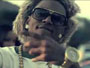 Soulja Boy Tell'em ft. Trav & Tory Lanez - Let My Swag Get At You